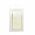 Θήκη MATRIX CLEAR για SAMSUNG A26 5G κίτρινο