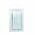 Θήκη MATRIX CLEAR για SAMSUNG A56 5G μέντα