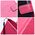 Θήκη βιβλίου MEZZO για SAMSUNG A56 5G mandala magenta