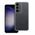 Θήκη CLEAR CASE 2 mm BLINK για SAMSUNG A26 5G διαφανής