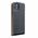 Κάθετη Θήκη SLIM FLEXI FRESH για SAMSUNG A56 5G μαύρη