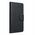 Kabura FANCY Book για SAMSUNG A56 μαύρο
