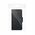 Kabura FANCY Book για SAMSUNG A56 μαύρο