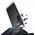 Θήκη ANTI-DROP για SAMSUNG A36 μαύρη