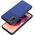 Θήκη NOBLE για XIAOMI Redmi Note 14 5G μπλε