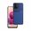 Θήκη NOBLE για XIAOMI Redmi Note 14 5G μπλε