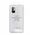 Θήκη CLEAR CASE 2 mm BOX για XIAOMI Redmi Note 14 5G διάφανη