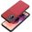 Θήκη NOBLE για XIAOMI Redmi Note 14 5G κόκκινο