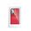 Θήκη NOBLE για XIAOMI Redmi Note 14 5G κόκκινο