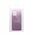 Θήκη BREEZY για XIAOMI Redmi Note 14 5G μωβ