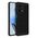 Θήκη BREEZY για XIAOMI Redmi Note 14 PRO 5G μαύρη