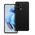 Θήκη BREEZY για XIAOMI Redmi Note 14 PRO 5G μαύρη