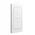 Θήκη FULL MATTE MAG COVER συμβατή με MagSafe για SAMSUNG S25 EDGE μαύρη