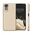 Θήκη METALLIC για XIAOMI Redmi NOTE 14 5G χρυσό