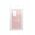 Θήκη FRAME για XIAOMI Redmi Note 14 4G (GLOBAL - 164,84mm x 78,15mm x 8,16mm) ροζ πούδρα