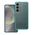 Θήκη MATRIX CLEAR για XIAOMI Redmi Note 14 4G (GLOBAL - 164,84mm x 78,15mm x 8,16mm) μέντα