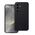 Θήκη SILICONE 2mm για REALME C67 4G μαύρη