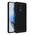 Θήκη BREEZY για XIAOMI Redmi Note 14 4G (GLOBAL - 164,84mm x 78,15mm x 8,16mm) μαύρο