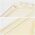Θήκη MATRIX CLEAR για XIAOMI Redmi Note 14 4G (GLOBAL - 164,84mm x 78,15mm x 8,16mm) κίτρινο