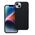 Θήκη MATT για HONOR Magic 7 Lite μαύρο