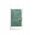 Θήκη TENDER Book για IPHONE 16e (SE 4 2025) πράσινο
