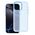 Θήκη SAPPY για IPHONE 16e (SE 4 2025) μπλε