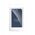 Θήκη LUNA Book Carbon για το IPHONE 16e (SE 4 2025) μπλε