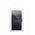 Θήκη GOMMA Book για IPHONE 16e (SE 4 2025) μαύρο