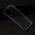 Θήκη BACK CASE ULTRA SLIM 0,5 mm για XIAOMI 15