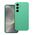 Θήκη ΣΙΛΙΚΟΝΗΣ 2mm για XIAOMI REDMI NOTE 14 4G (GLOBAL - 164,84mm x 78,15mm x 8,16mm) μέντα