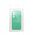 Θήκη ΣΙΛΙΚΟΝΗΣ 2mm για XIAOMI REDMI NOTE 14 4G (GLOBAL - 164,84mm x 78,15mm x 8,16mm) μέντα