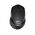 Mysz Logitech B330 Silent Plus (910-004913)
