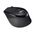 Mysz Logitech B330 Silent Plus (910-004913)