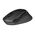 Mysz Logitech B330 Silent Plus (910-004913)