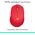 Mysz Logitech M330 Silent Plus (910-004911)