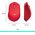 Mysz Logitech M330 Silent Plus (910-004911)