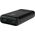 Fixed Fixed | Zen | Power Bank | 20000 mAh | Black