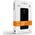 Fixed Fixed | Zen | Power Bank | 20000 mAh | Black