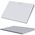 Bosto Bosto Touchpad T02