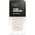 WIBO_1 Coat Manicure lakier do paznokci nr 23 8,5ml