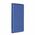 Θήκη SMART CASE Book για MOTOROLA G35 5G μπλε