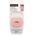 SUAVINEX - 308915-ΠΙΠΙΛΑ 100% ΣΙΛΙΚΟΝΗ ΦΥΣΙΟΛΟΓΙΚΗ SX PRO/ΠΕΤΑΛΟΥΔΑ/6-18M/ΡΟΖ/COLOUR ESSENCE