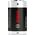 ΜΠΑΤΑΡΙΑ BOSCH 2ΤΜΧ D SUPER HEAVY DUTY R20SHD2B/00