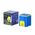 MECHANIC L1 UV Light