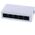 ΔΙΑΚΟΠΤΗΣ SG105C 5-PORTOWY IMOU