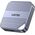 Unitek Obudowa magnetyczna SolidForce Reefer USB-C do M.2 SSD (NVMe/SATA)