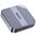 Unitek Obudowa magnetyczna SolidForce Reefer USB-C do M.2 SSD (NVMe/SATA)