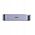 Unitek Obudowa magnetyczna SolidForce Reefer USB-C do M.2 SSD (NVMe/SATA)