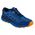 Mizuno Wave Daichi 7 J1GJ227131_46