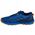 Mizuno Wave Daichi 7 J1GJ227131_46